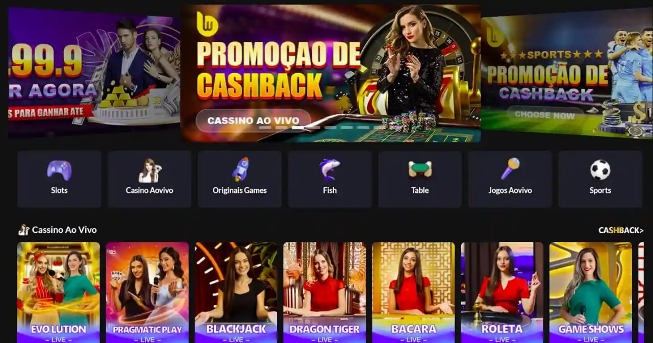 26a com bet