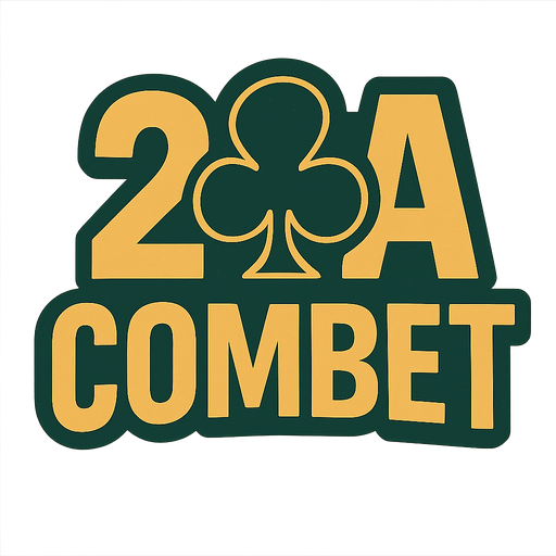 26a com bet